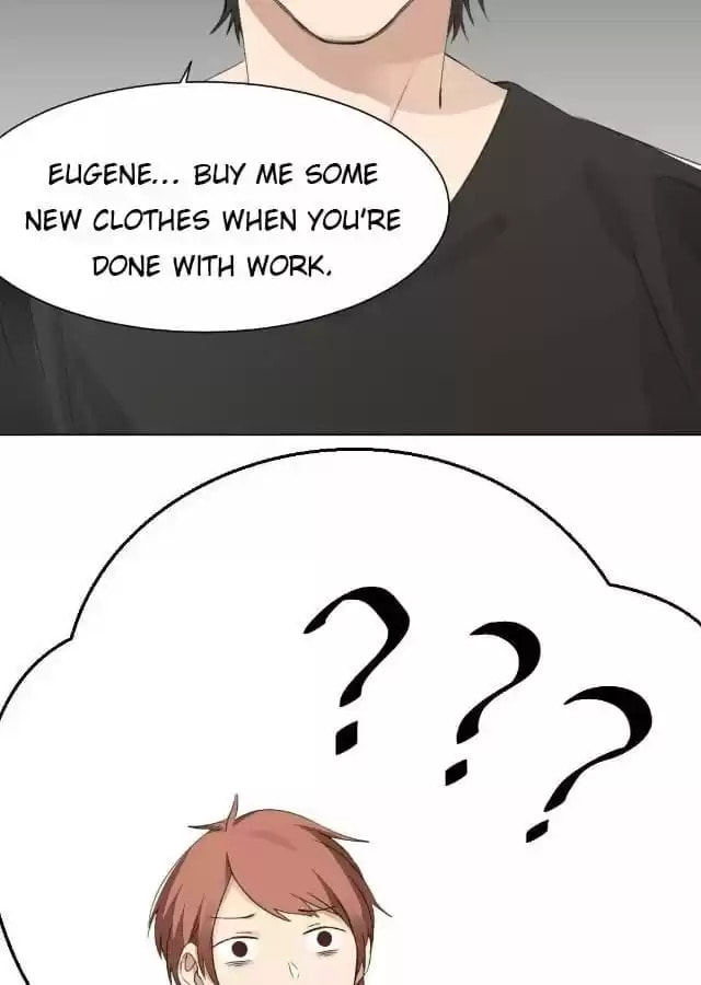 Read Vampire Taboo (Colored) chapter 18 image 32 on Lezhin
