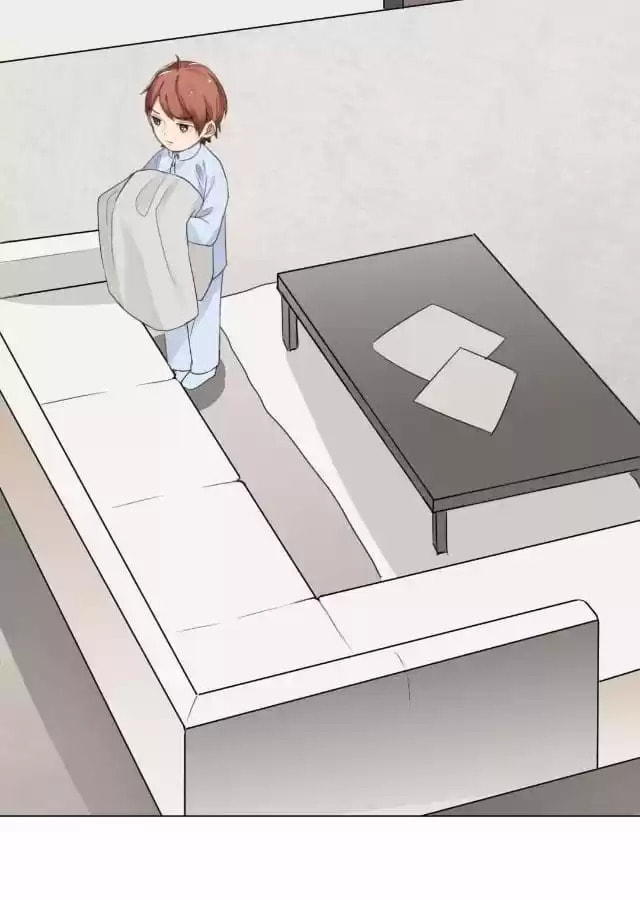 Read Vampire Taboo (Colored) chapter 18 image 4 on Lezhin