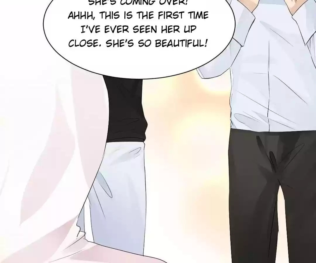 Read Vampire Taboo (Colored) chapter 19 image 11 on Lezhin