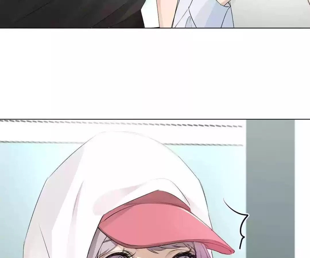 Read Vampire Taboo (Colored) chapter 19 image 14 on Lezhin