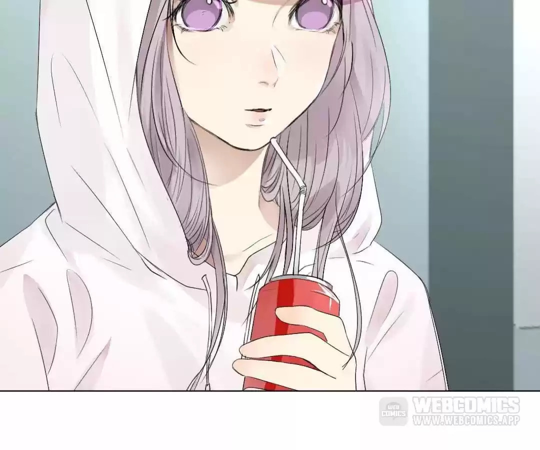 Read Vampire Taboo (Colored) chapter 19 image 15 on Lezhin