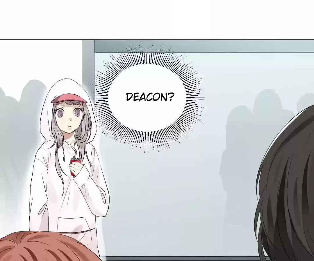 Read Vampire Taboo (Colored) chapter 19 image 16 on Lezhin