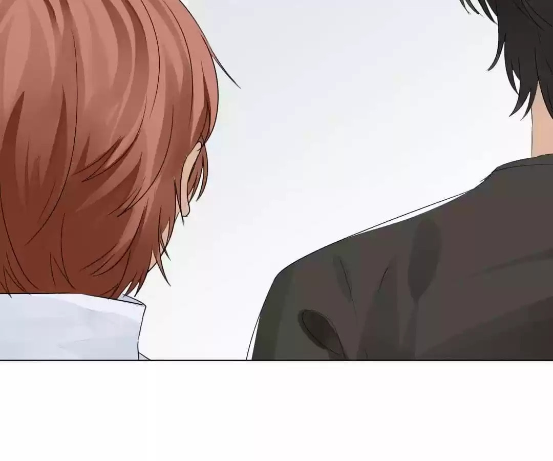 Read Vampire Taboo (Colored) chapter 19 image 17 on Lezhin