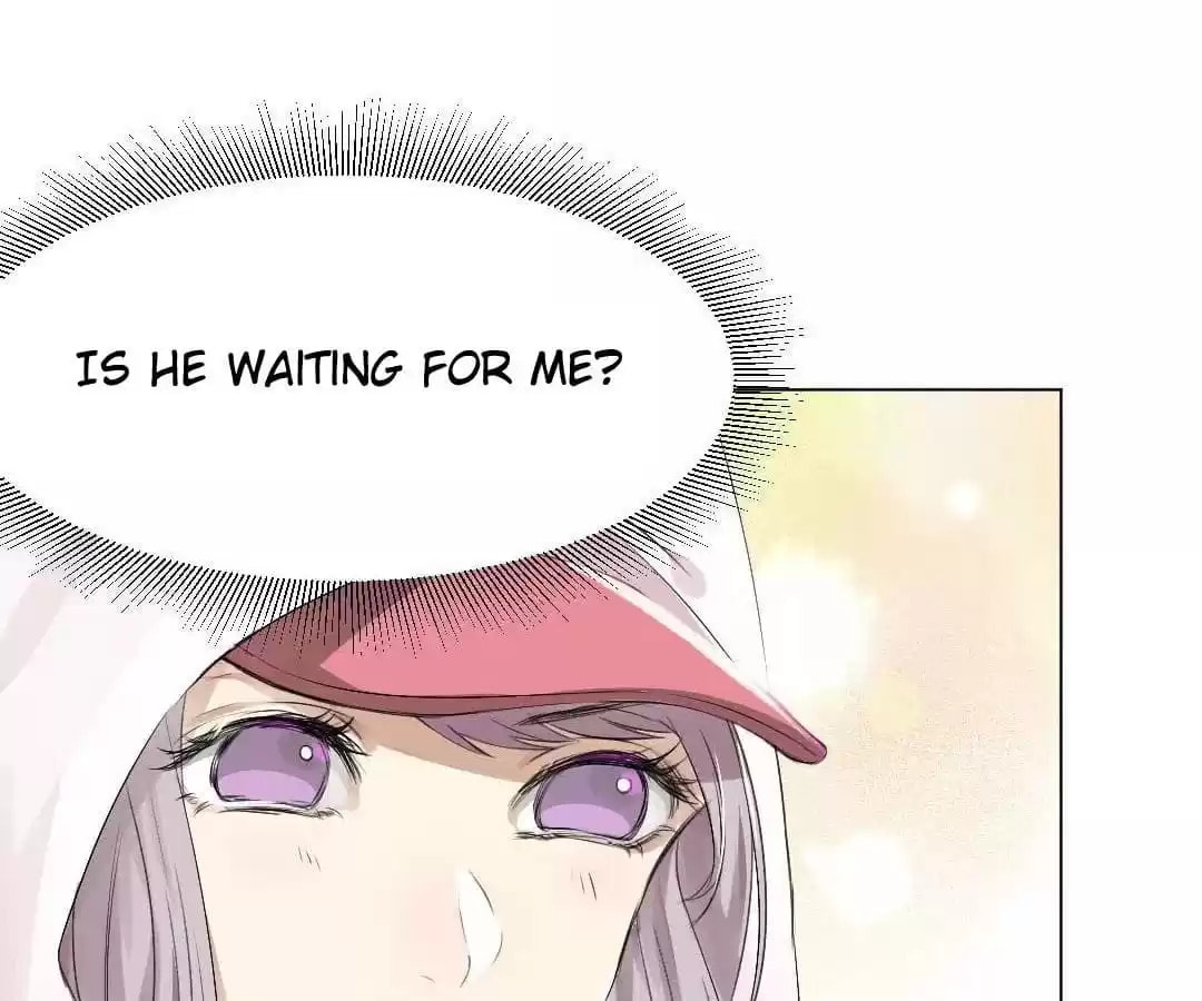 Read Vampire Taboo (Colored) chapter 19 image 18 on Lezhin