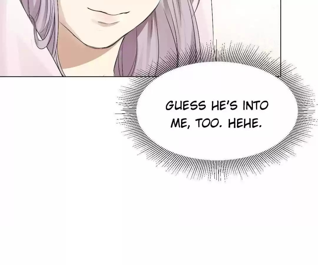 Read Vampire Taboo (Colored) chapter 19 image 19 on Lezhin