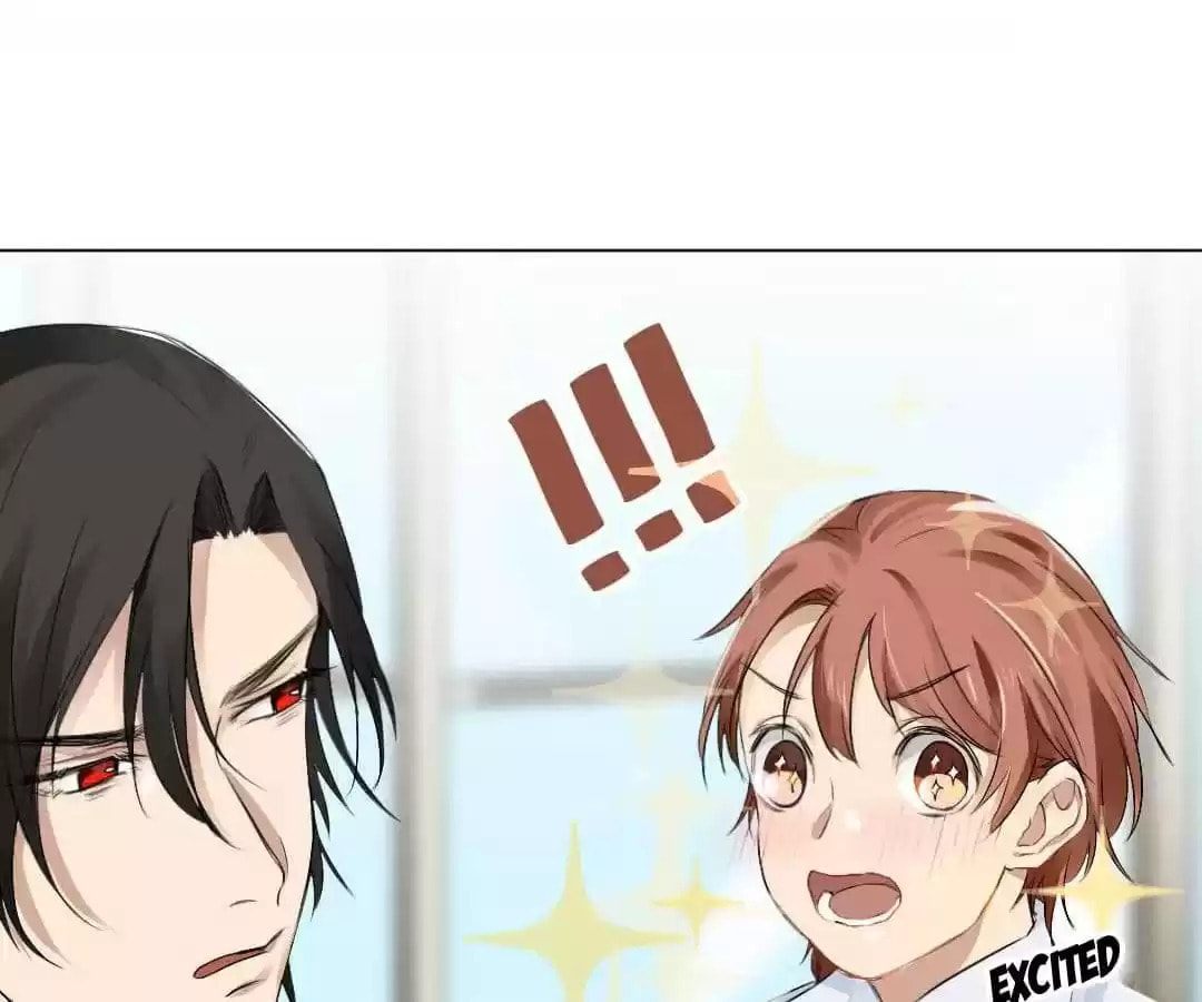 Read Vampire Taboo (Colored) chapter 19 image 2 on Lezhin