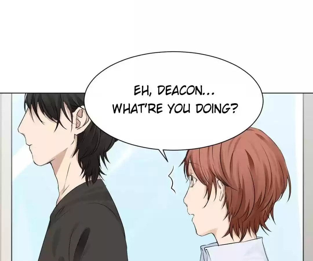 Read Vampire Taboo (Colored) chapter 19 image 21 on Lezhin