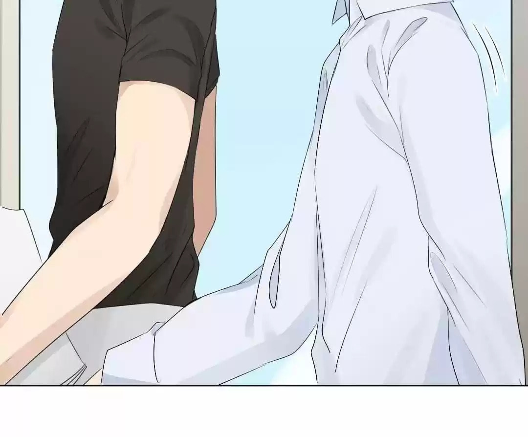 Read Vampire Taboo (Colored) chapter 19 image 22 on Lezhin