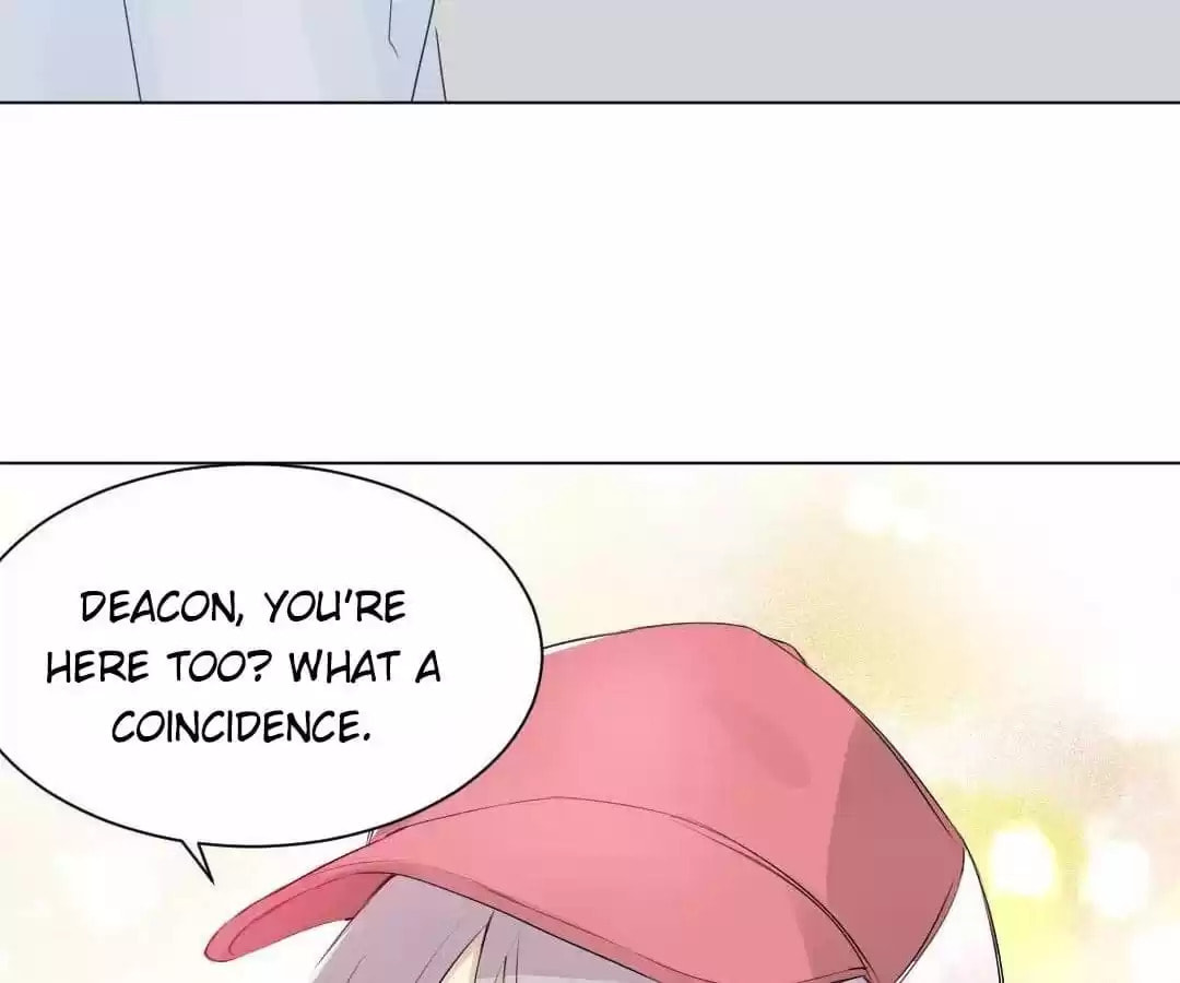 Read Vampire Taboo (Colored) chapter 19 image 25 on Lezhin