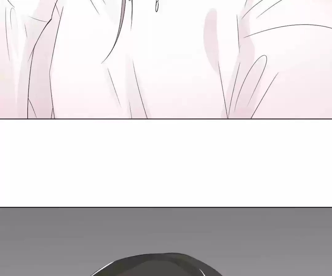 Read Vampire Taboo (Colored) chapter 19 image 27 on Lezhin