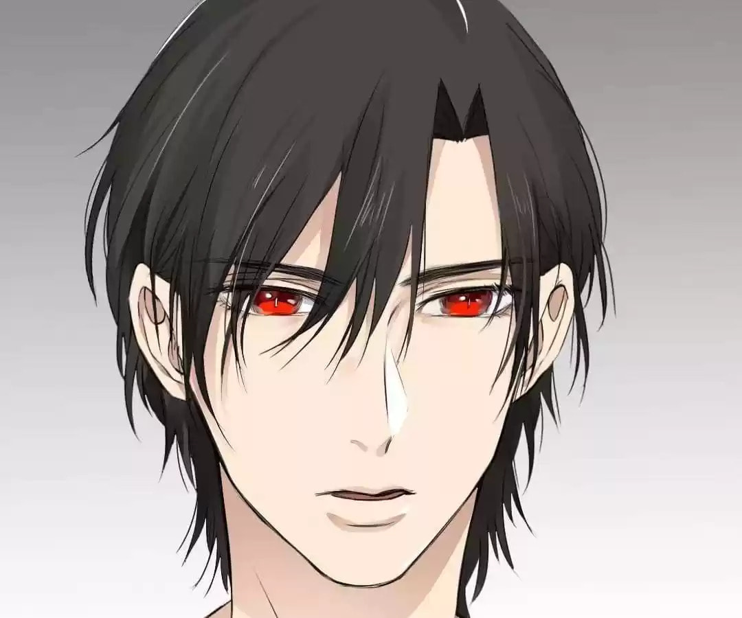 Read Vampire Taboo (Colored) chapter 19 image 28 on Lezhin
