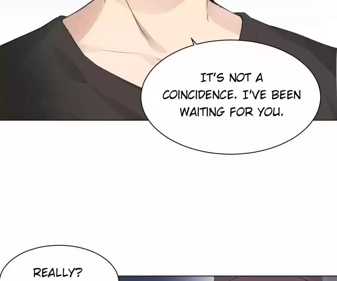 Read Vampire Taboo (Colored) chapter 19 image 29 on Lezhin