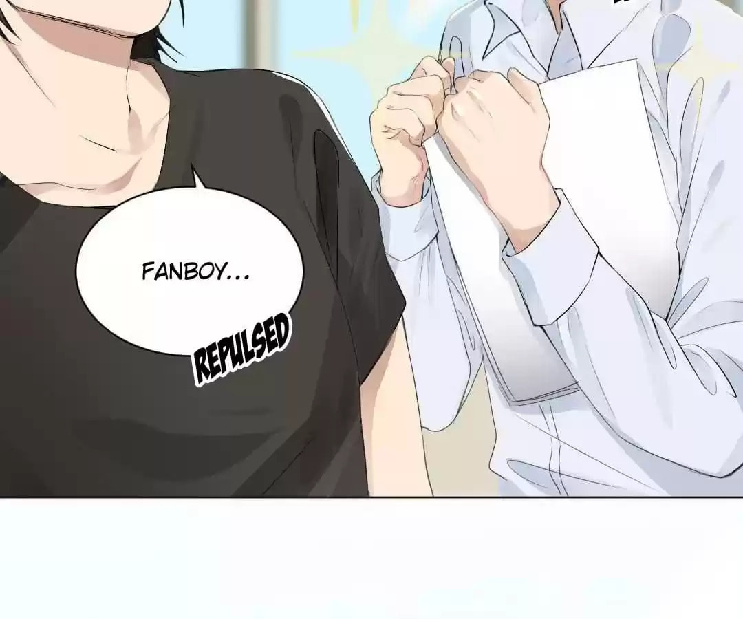 Read Vampire Taboo (Colored) chapter 19 image 3 on Lezhin