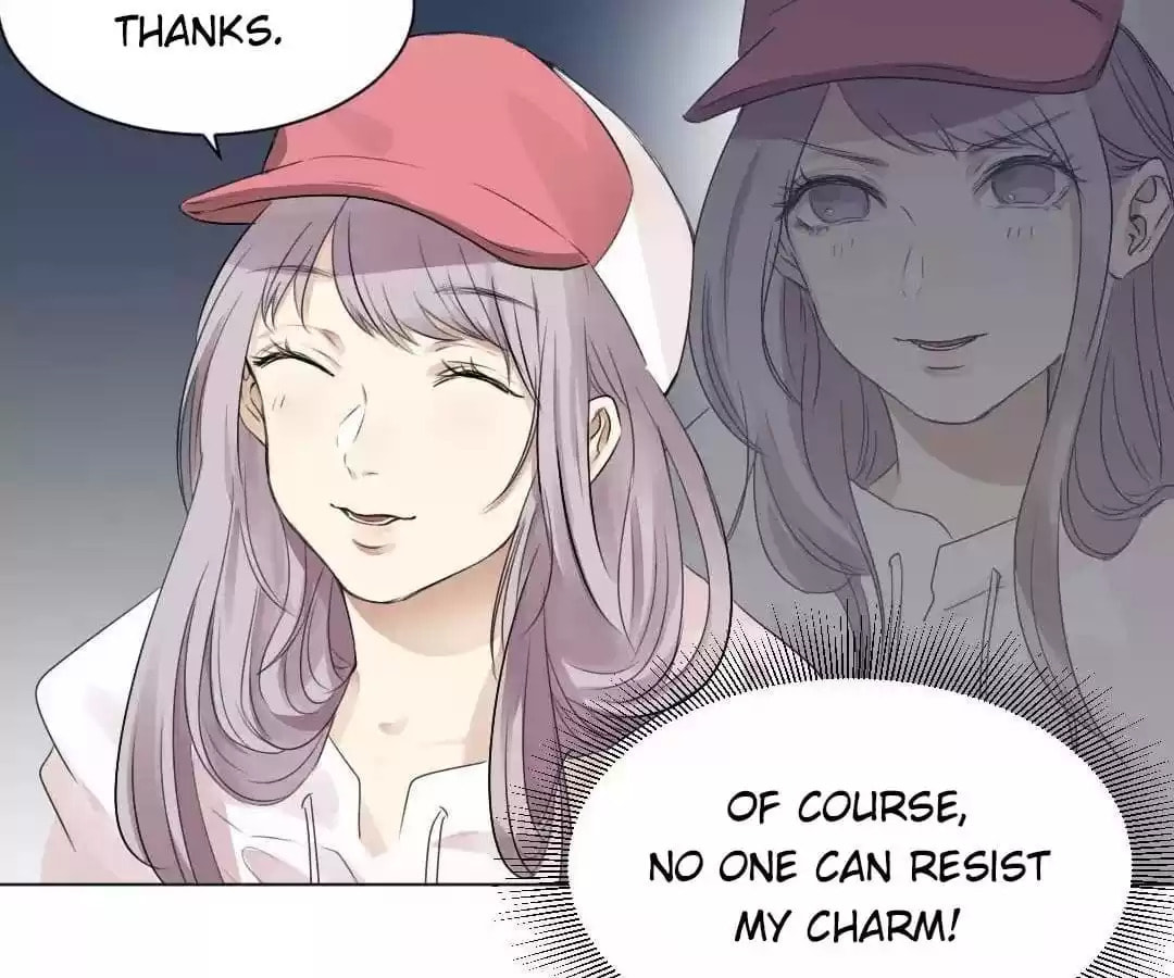 Read Vampire Taboo (Colored) chapter 19 image 30 on Lezhin