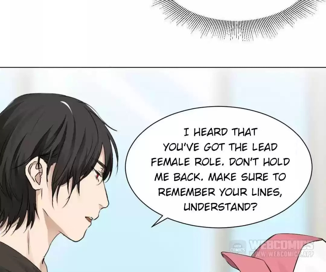 Read Vampire Taboo (Colored) chapter 19 image 31 on Lezhin