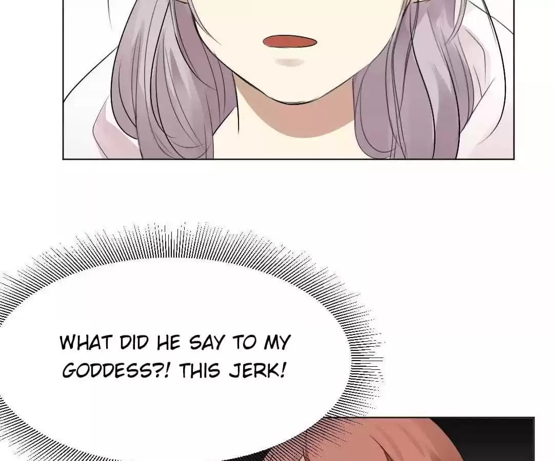 Read Vampire Taboo (Colored) chapter 19 image 34 on Lezhin