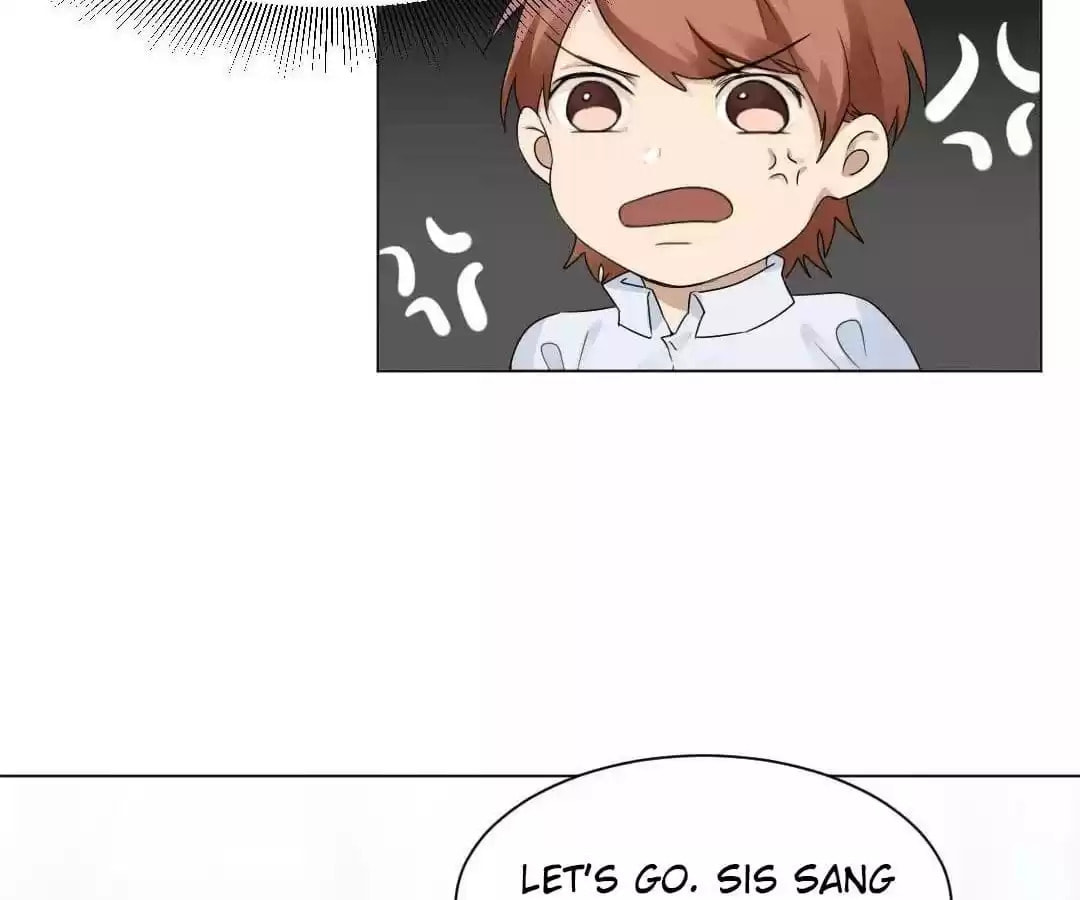 Read Vampire Taboo (Colored) chapter 19 image 35 on Lezhin