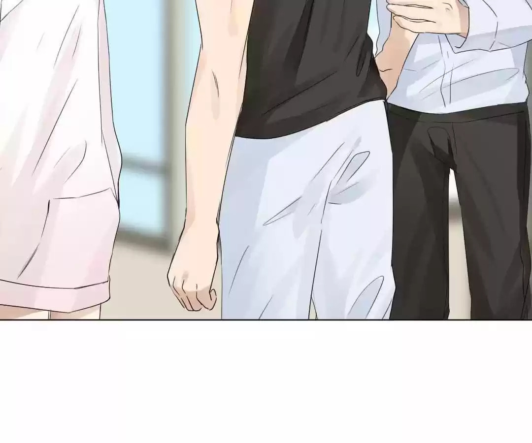 Read Vampire Taboo (Colored) chapter 19 image 37 on Lezhin