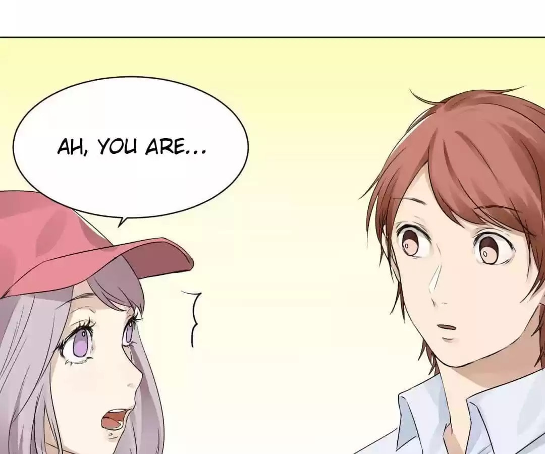 Read Vampire Taboo (Colored) chapter 19 image 38 on Lezhin