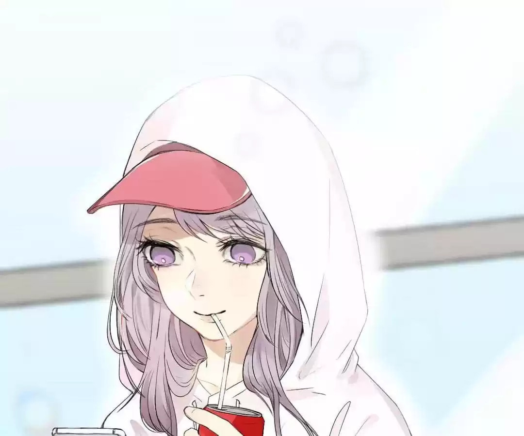 Read Vampire Taboo (Colored) chapter 19 image 4 on Lezhin