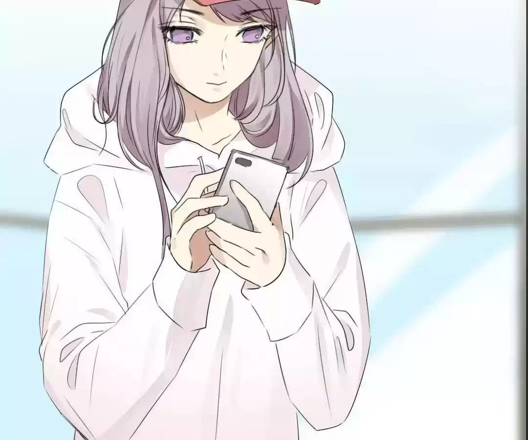 Read Vampire Taboo (Colored) chapter 19 image 42 on Lezhin