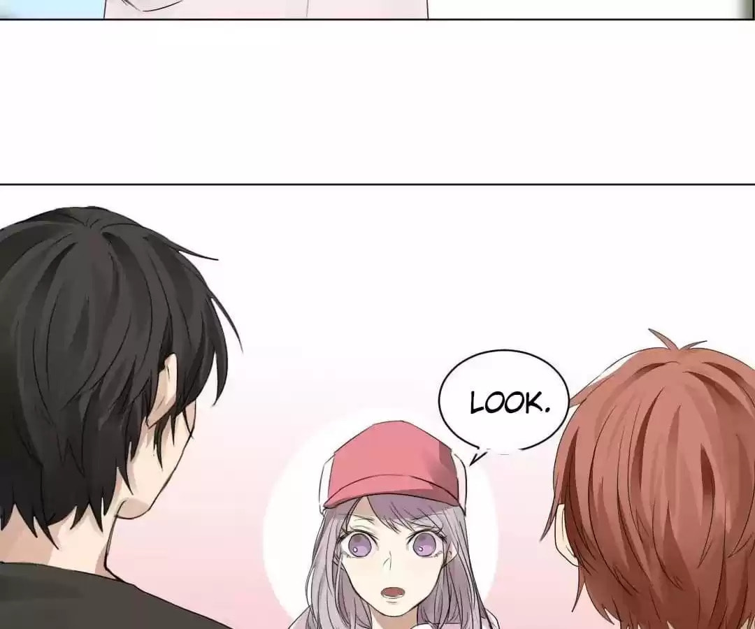 Read Vampire Taboo (Colored) chapter 19 image 43 on Lezhin