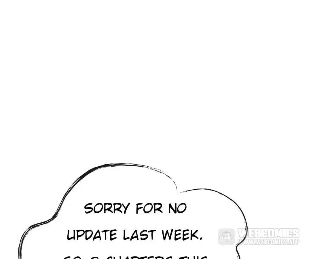 Read Vampire Taboo (Colored) chapter 19 image 47 on Lezhin