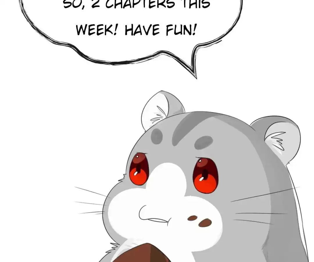 Read Vampire Taboo (Colored) chapter 19 image 48 on Lezhin