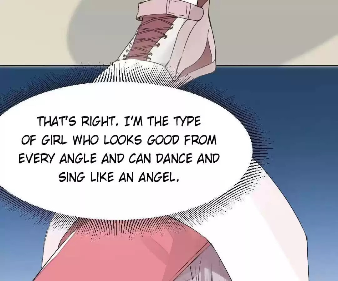Read Vampire Taboo (Colored) chapter 19 image 8 on Lezhin