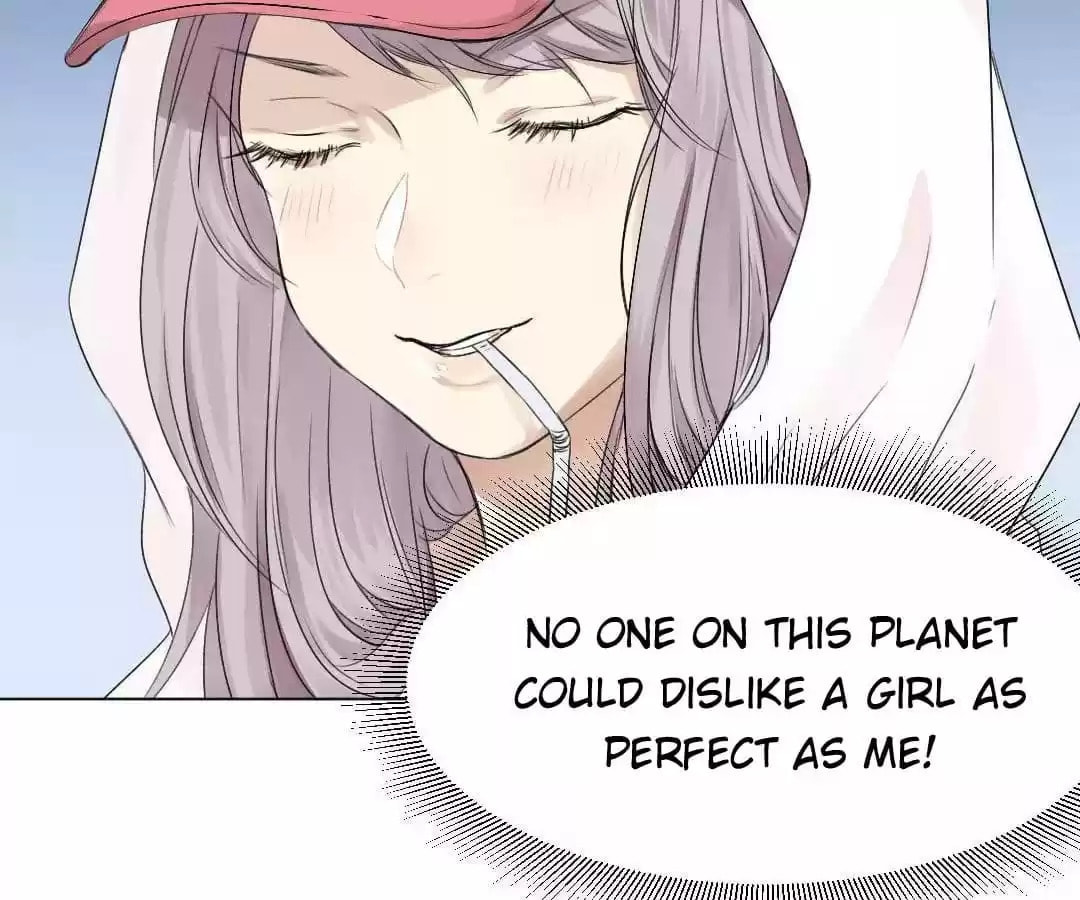Read Vampire Taboo (Colored) chapter 19 image 9 on Lezhin