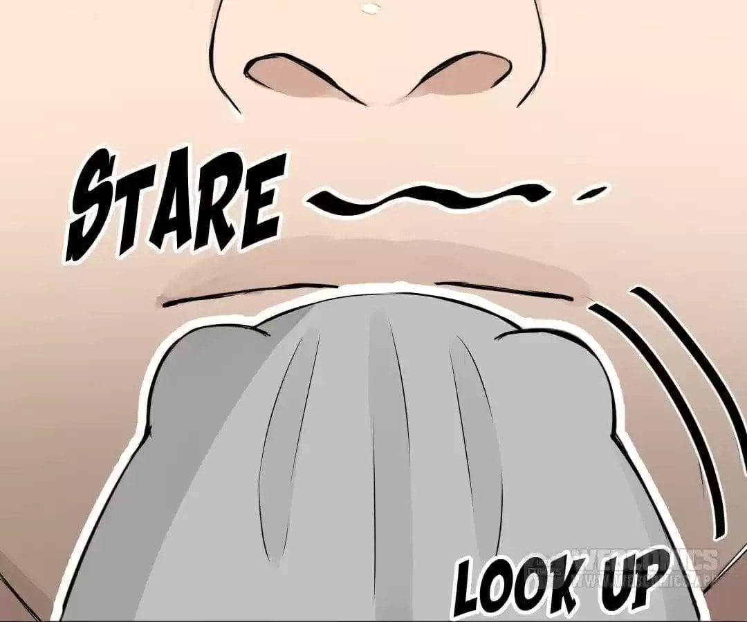 Read Vampire Taboo (Colored) chapter 2 image 1 on Lezhin