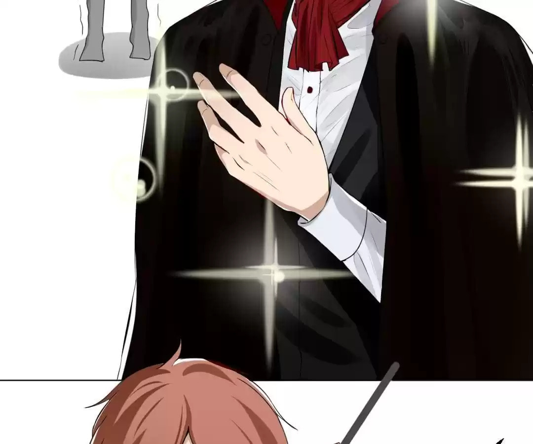 Read Vampire Taboo (Colored) chapter 2 image 12 on Lezhin
