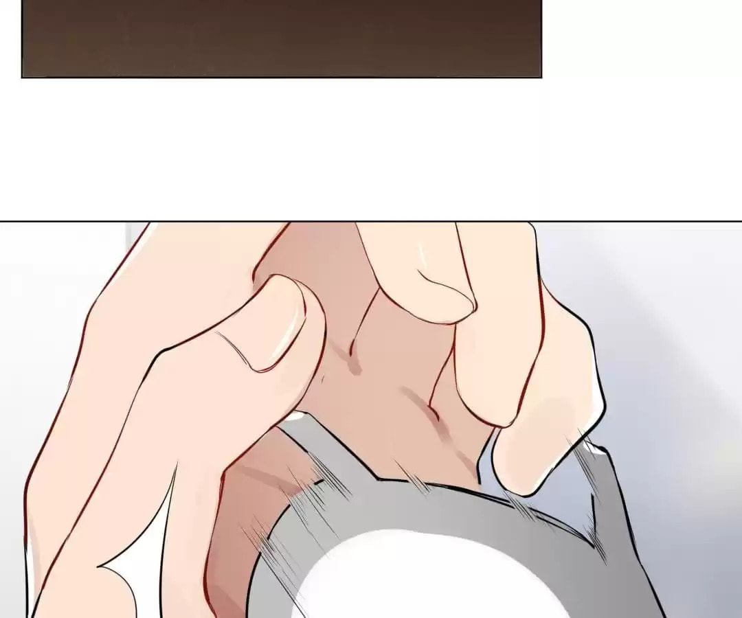 Read Vampire Taboo (Colored) chapter 2 image 14 on Lezhin