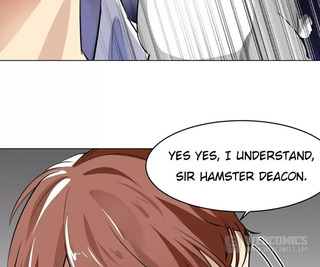 Read Vampire Taboo (Colored) chapter 2 image 17 on Lezhin