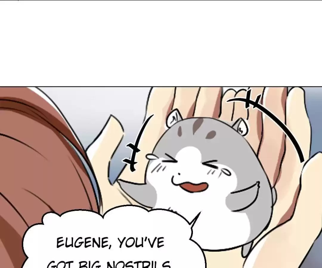 Read Vampire Taboo (Colored) chapter 2 image 2 on Lezhin