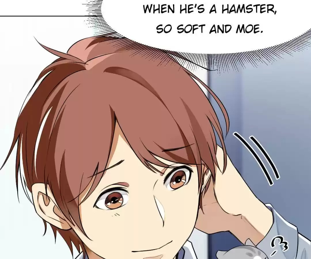 Read Vampire Taboo (Colored) chapter 2 image 20 on Lezhin