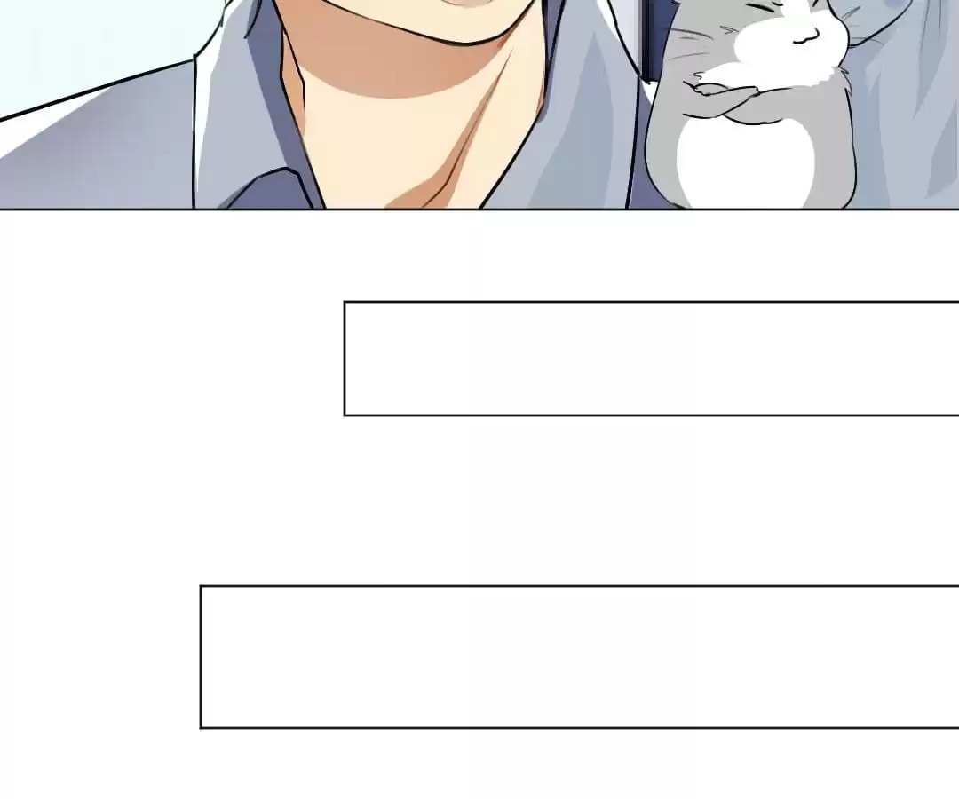 Read Vampire Taboo (Colored) chapter 2 image 21 on Lezhin
