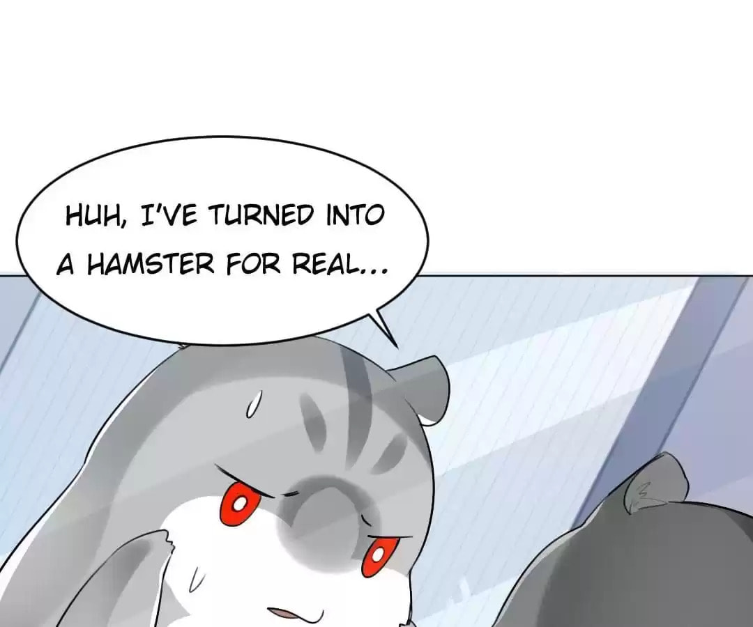 Read Vampire Taboo (Colored) chapter 2 image 24 on Lezhin