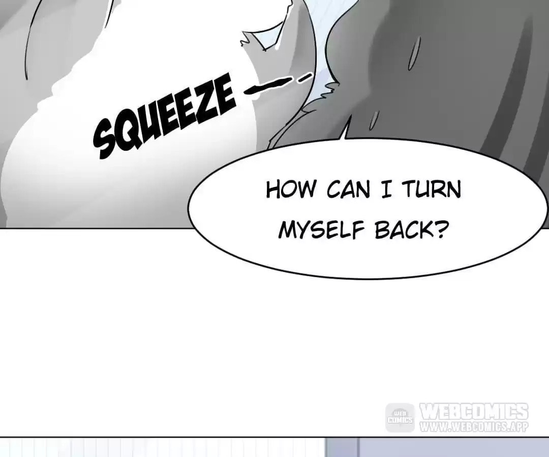 Read Vampire Taboo (Colored) chapter 2 image 25 on Lezhin