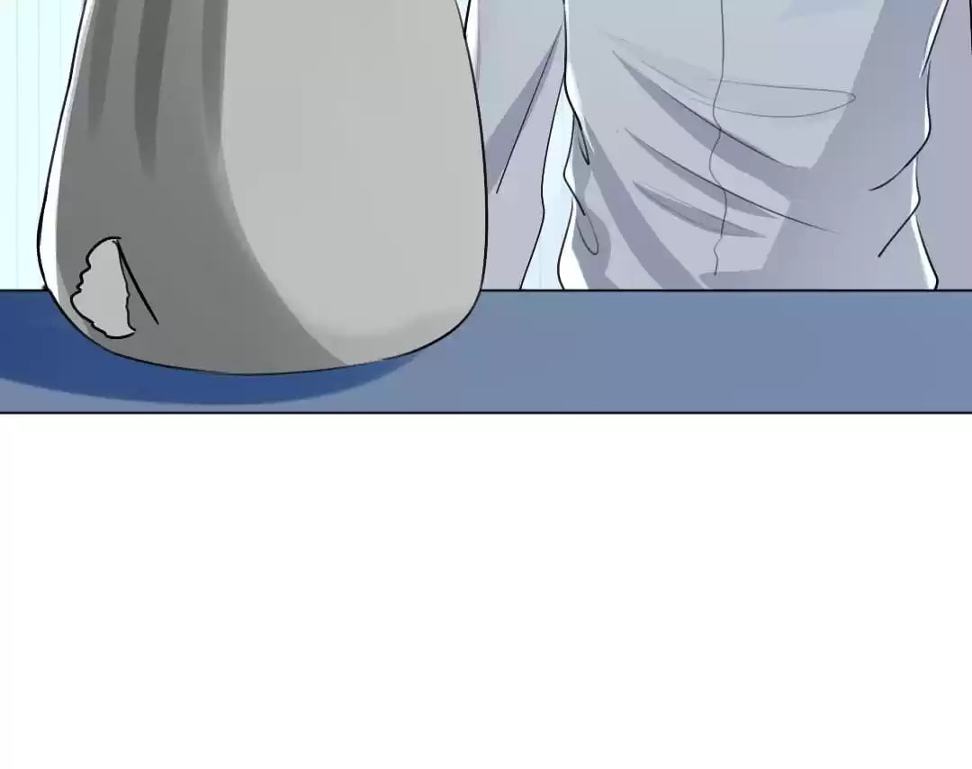 Read Vampire Taboo (Colored) chapter 2 image 27 on Lezhin