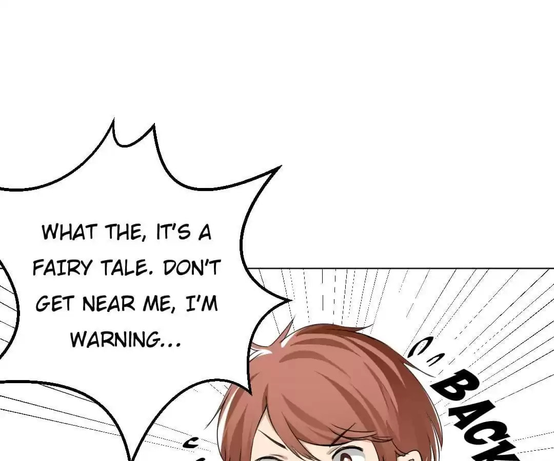 Read Vampire Taboo (Colored) chapter 2 image 28 on Lezhin