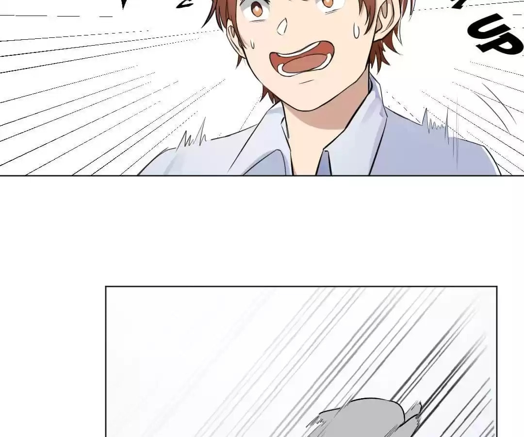 Read Vampire Taboo (Colored) chapter 2 image 29 on Lezhin