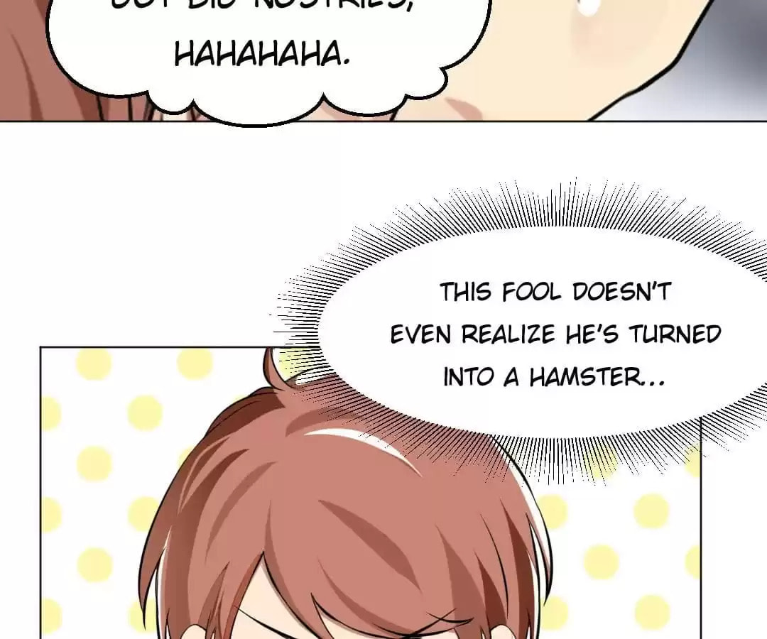 Read Vampire Taboo (Colored) chapter 2 image 3 on Lezhin