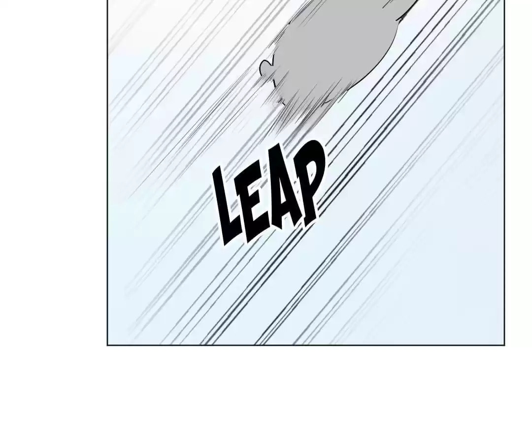 Read Vampire Taboo (Colored) chapter 2 image 30 on Lezhin
