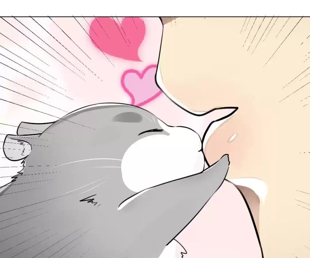 Read Vampire Taboo (Colored) chapter 2 image 31 on Lezhin