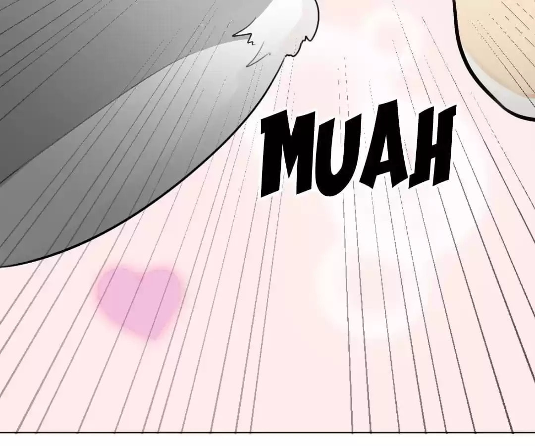 Read Vampire Taboo (Colored) chapter 2 image 32 on Lezhin