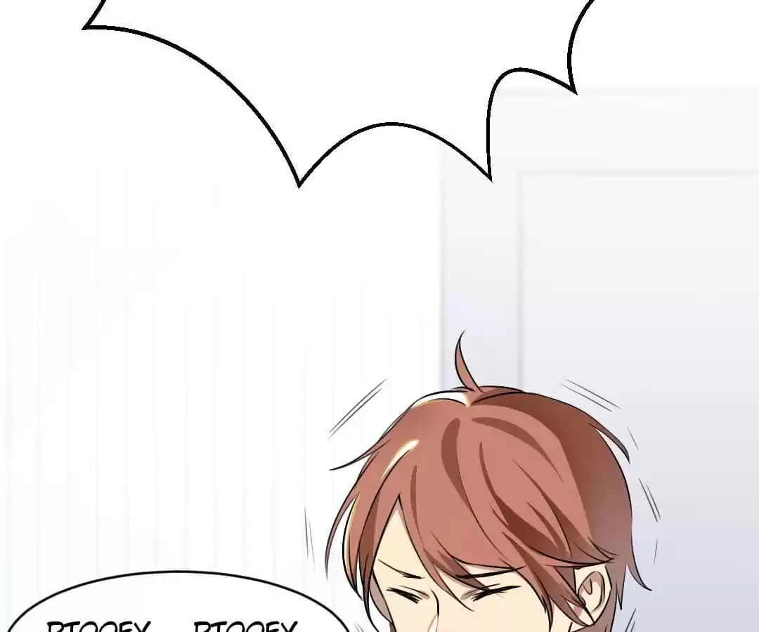 Read Vampire Taboo (Colored) chapter 2 image 34 on Lezhin