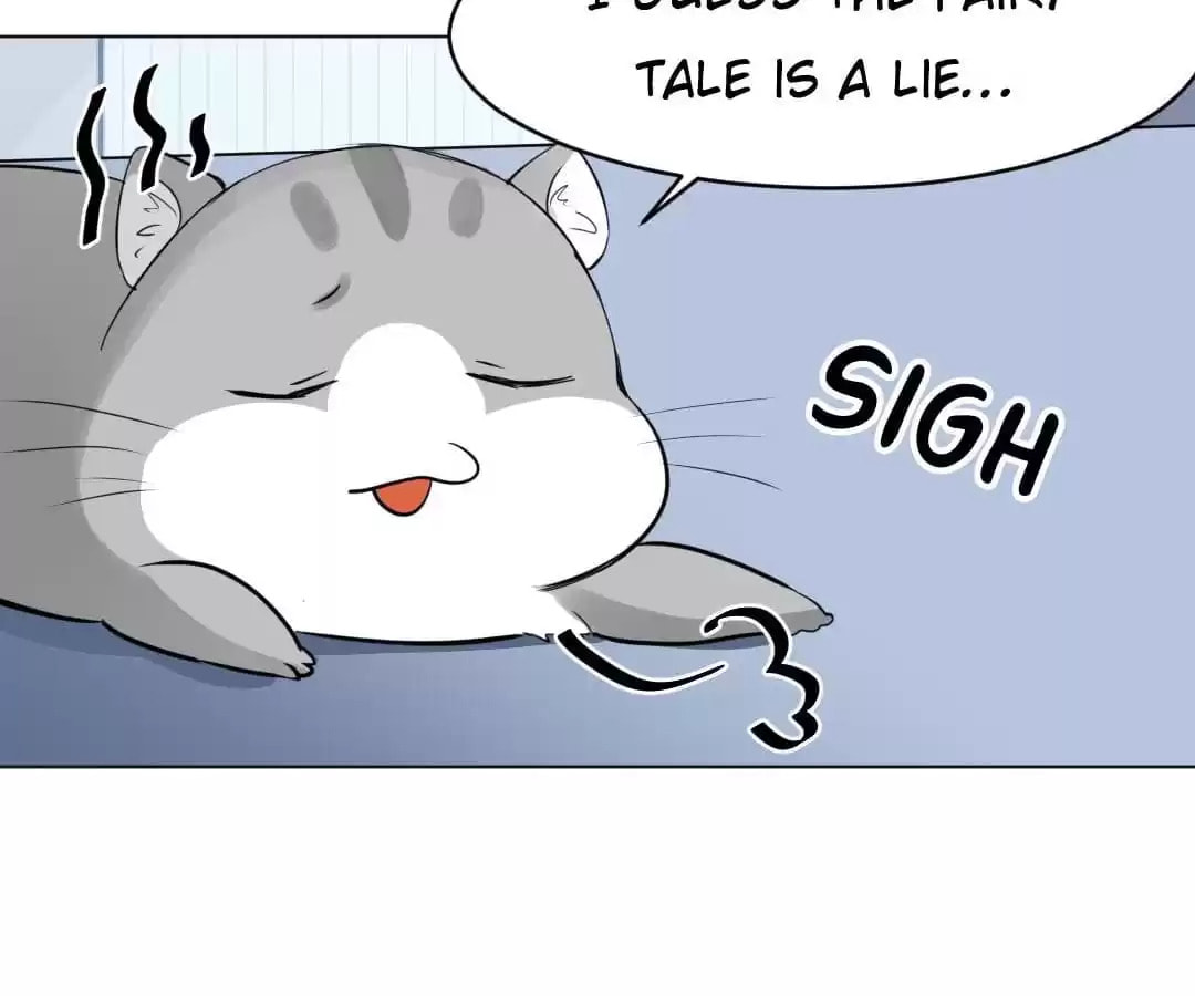 Read Vampire Taboo (Colored) chapter 2 image 38 on Lezhin