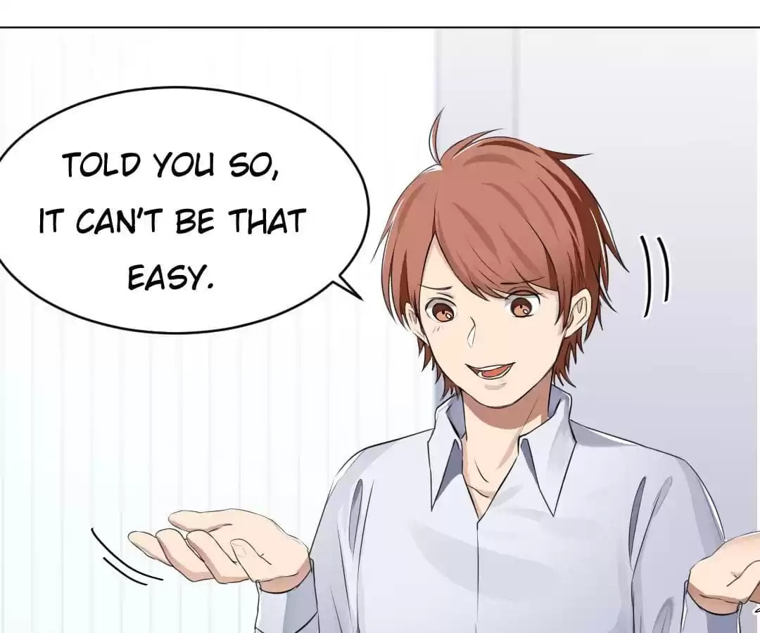 Read Vampire Taboo (Colored) chapter 2 image 39 on Lezhin