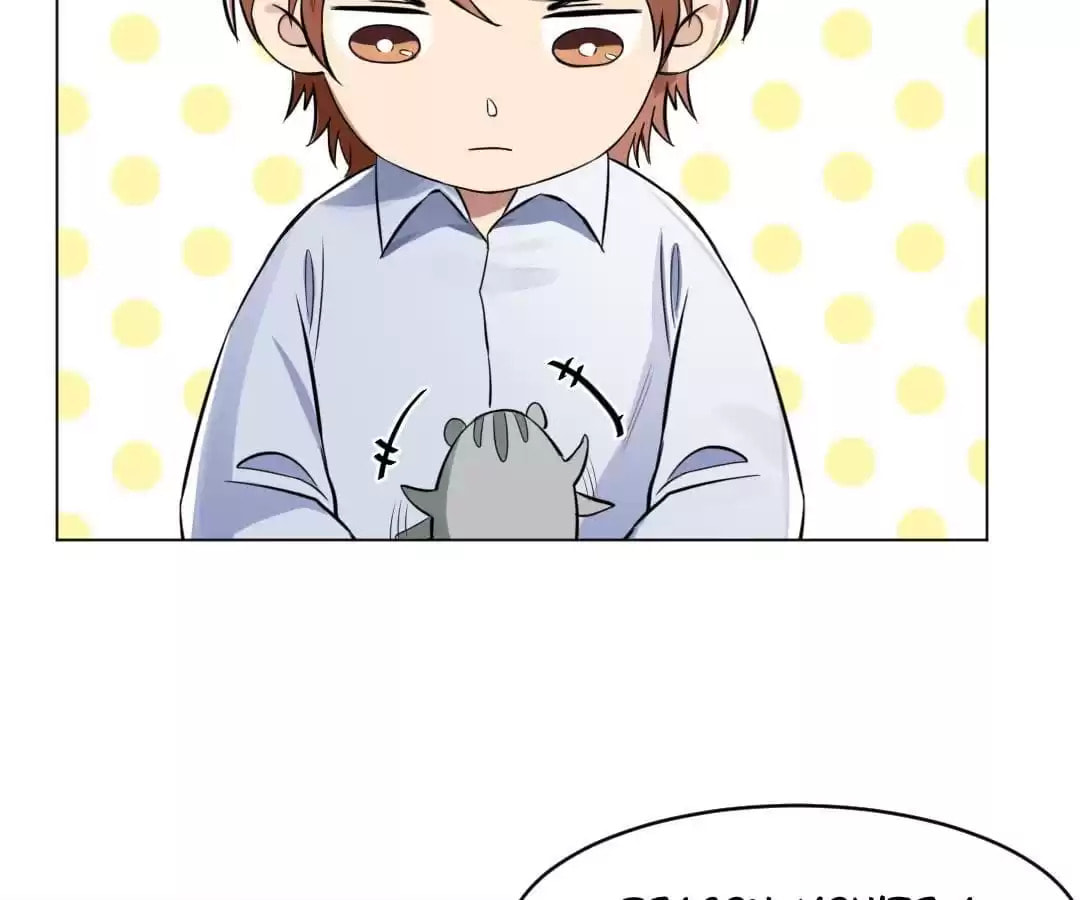 Read Vampire Taboo (Colored) chapter 2 image 4 on Lezhin